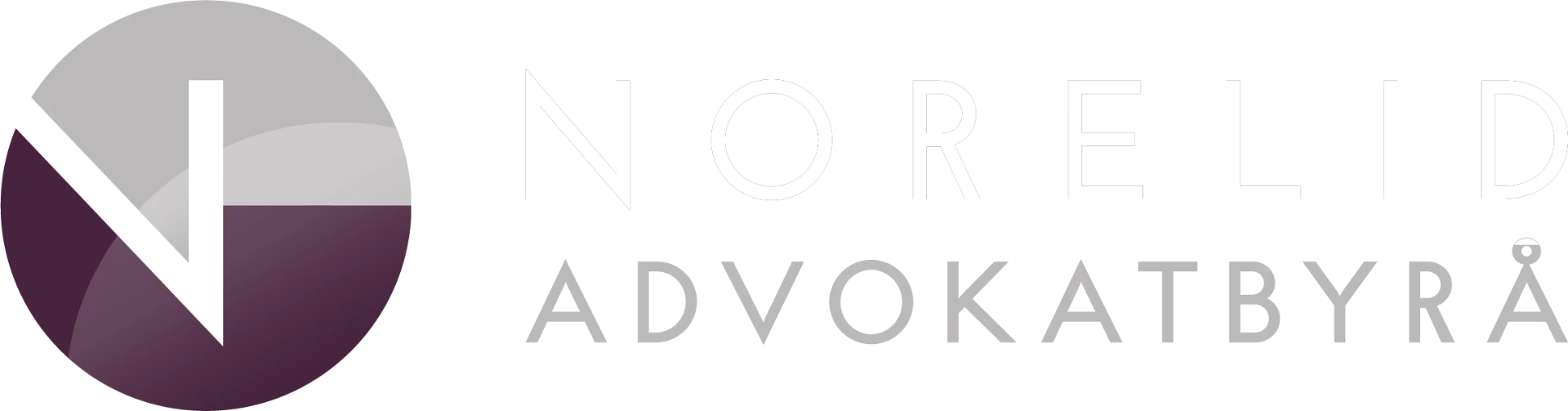 Norelid Advokatbyrå